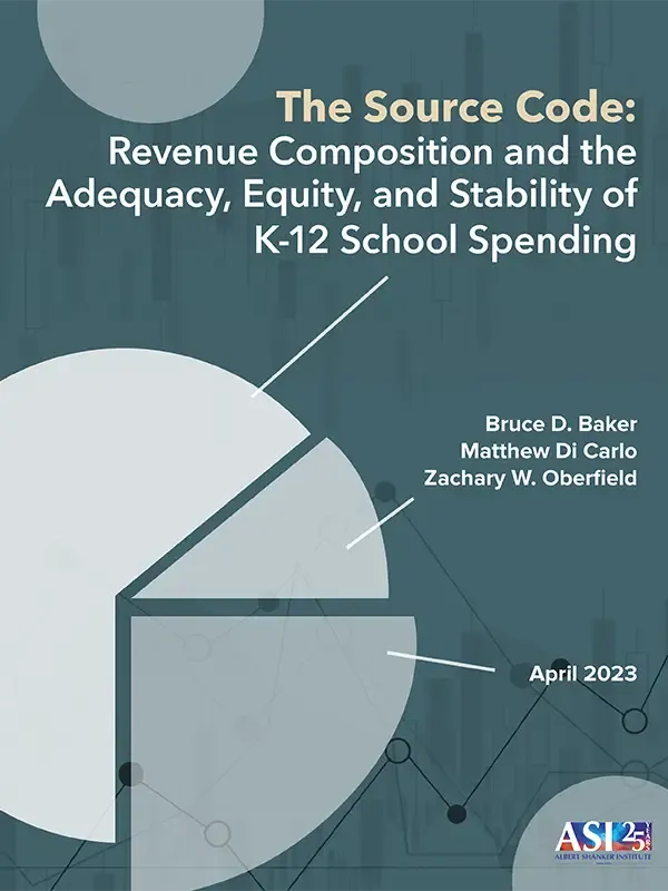 The Source Code cover image